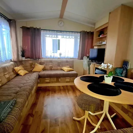Nadmorski Relaks * Sarbinowo