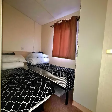 Holiday park Nadmorski Relaks *