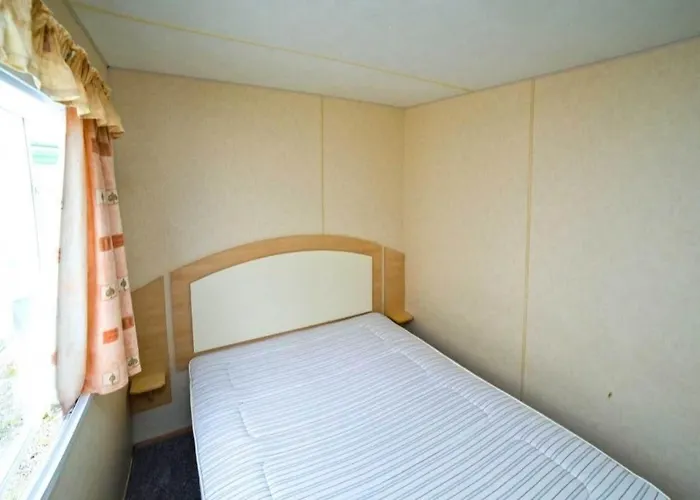 Nadmorski Relaks * Sarbinowo