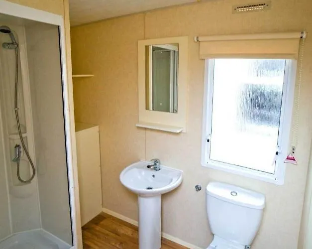 Nadmorski Relaks * Sarbinowo